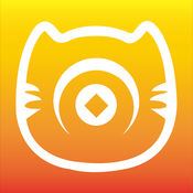 猫咪钱包app