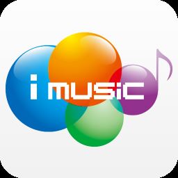 爱音乐app