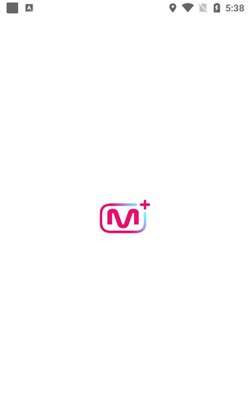 mnetplus.world投票