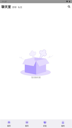 犹存资源社区