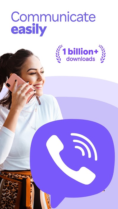 viber app download