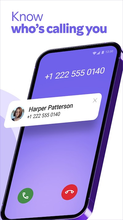 viber app download