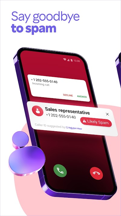 viber app download
