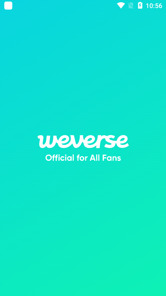 weverse