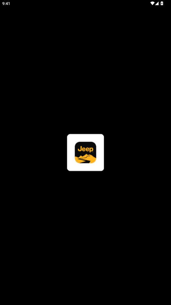 Jeep Wear