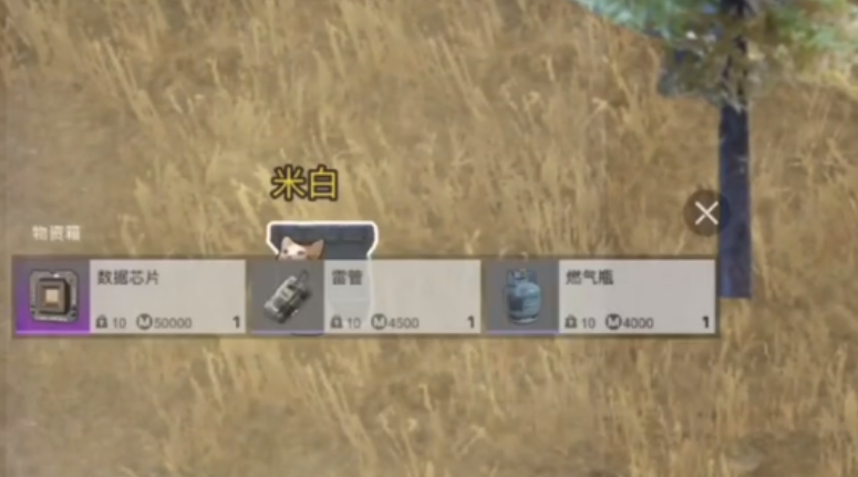 猫猫地铁逃生免广告版