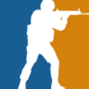 CSGO手游版