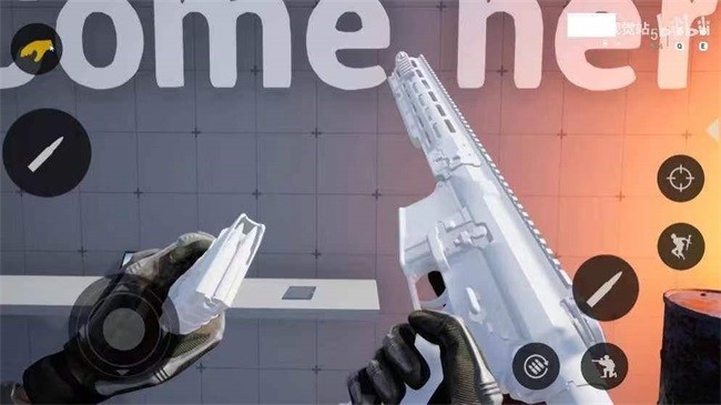 cod19