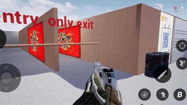 cod19
