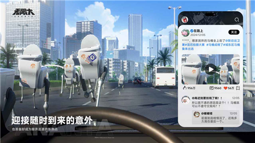 无限大