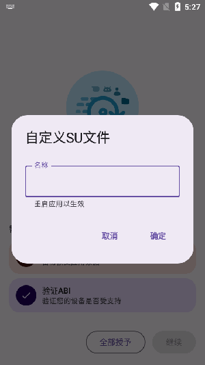 DataBackup