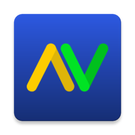 AVNC