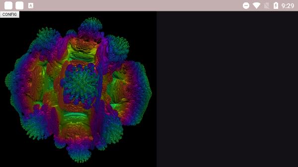 volumeshader_bm
