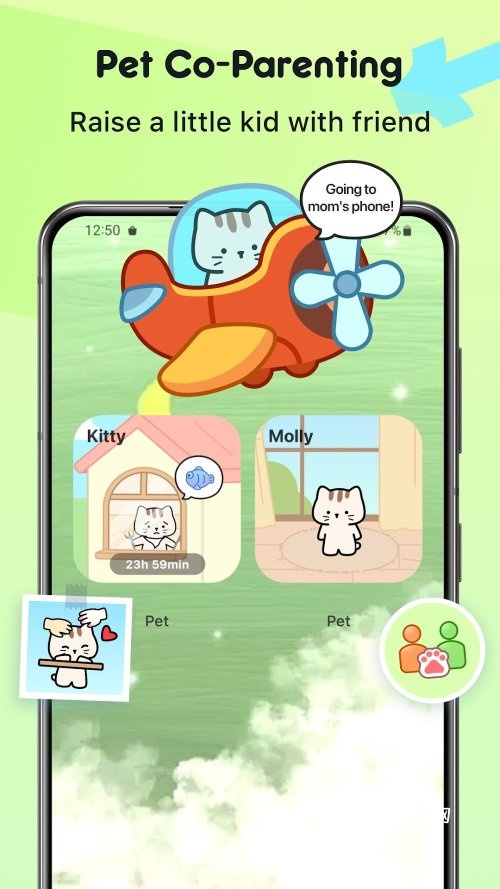 Widgetable apk