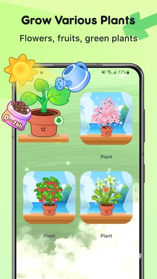 Widgetable apk