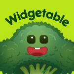 Widgetable apk