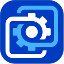 小红车app