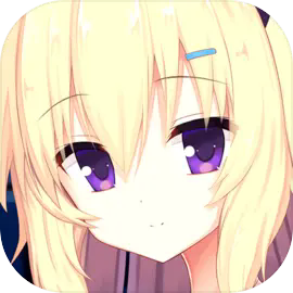 IRIS手游汉化版