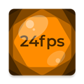mcpro24fps中文版