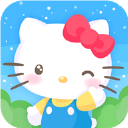 SweetDays最新版
