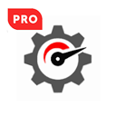 GamersGLToolPro中文版