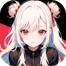 Kisu手游官方版