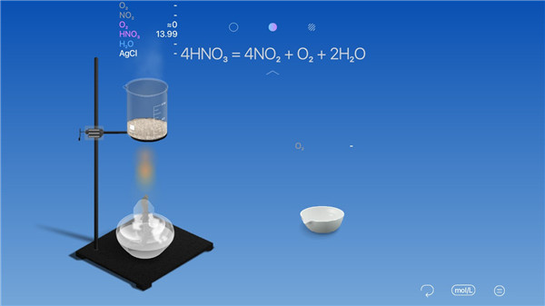 化学家Chemist完整版