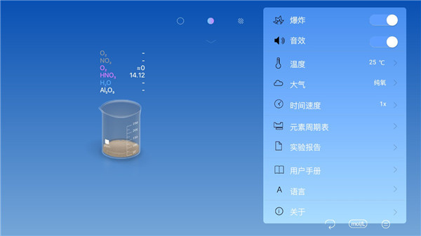 化学家Chemist完整版