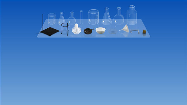 化学家Chemist完整版