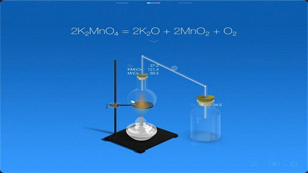 化学家Chemist完整版