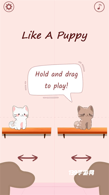 popcat音乐世界最新版
