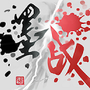 蜜獾工坊墨战免广告版