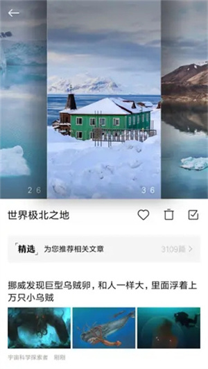 小米画报官方版