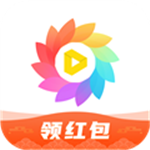 全局透明壁纸正式版