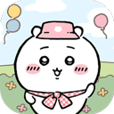 口袋吉伊卡哇日服