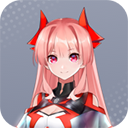 红魔姬Mora全功能版
