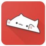 Bongo Cat Mver手机版