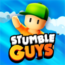 Stumble Guys手机版