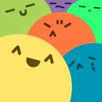 Moodpress官方版