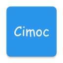 Cimoc漫画去广告版