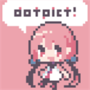 Dotpict最新版