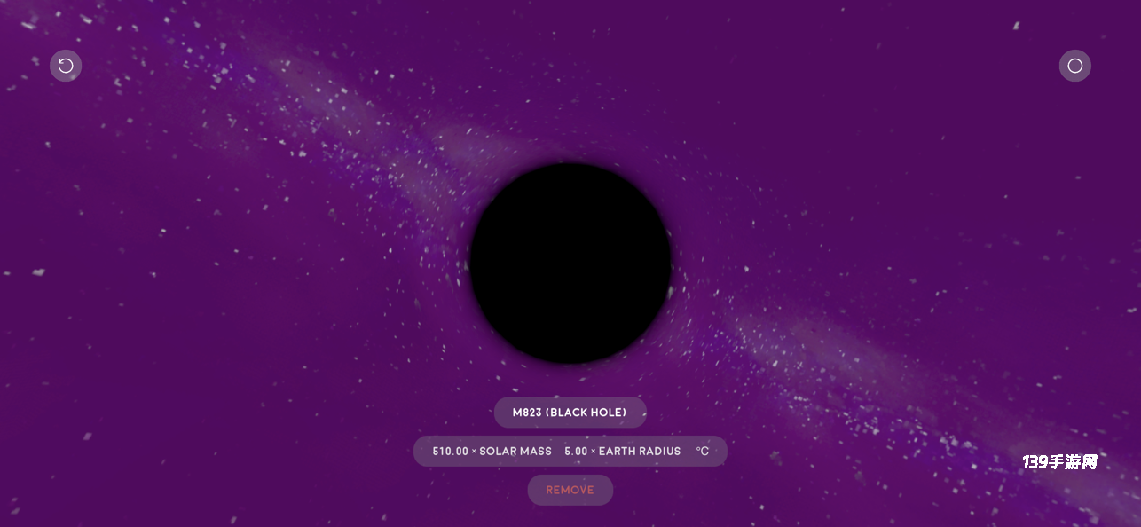 太空SPACE