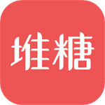 堆糖