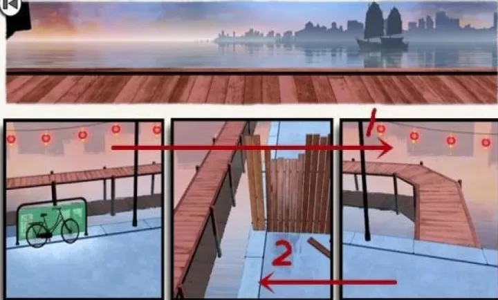 致命框架2免费完整版_https://www.139sy.com_动作冒险_第1张