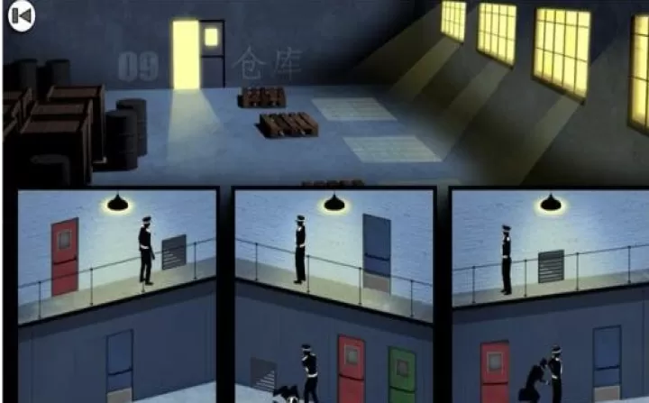 致命框架2免费完整版_https://www.139sy.com_动作冒险_第10张