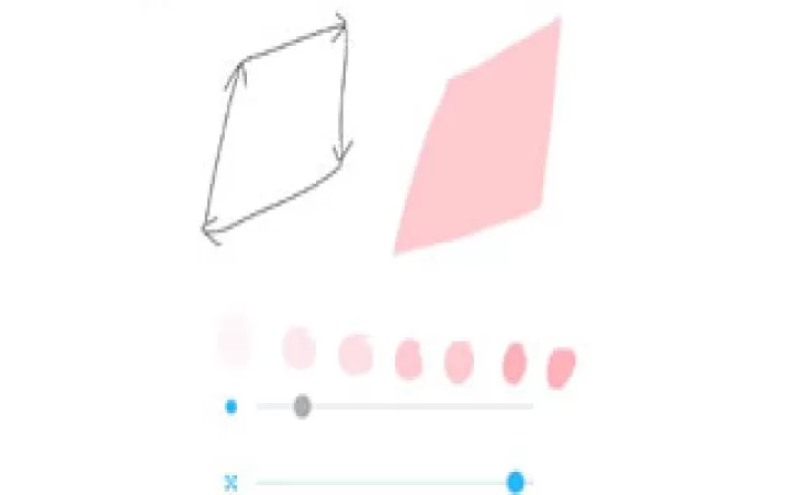 角虫绘图app最新版_https://www.139sy.com_系统工具_第4张