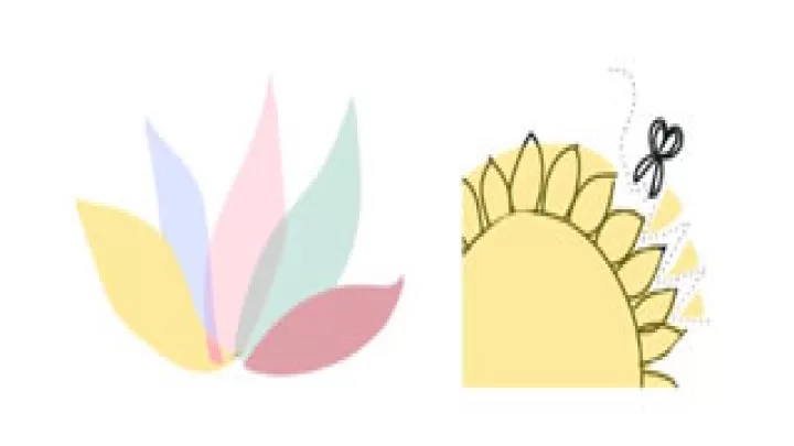 角虫绘图app最新版_https://www.139sy.com_系统工具_第5张