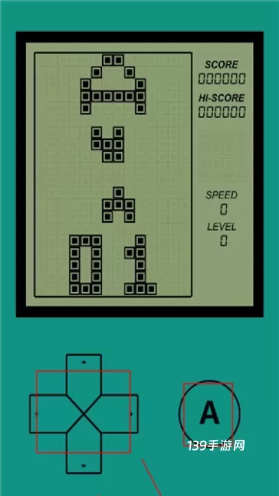 GameBoy模拟器中文版_https://www.139sy.com_辅助工具_第2张
