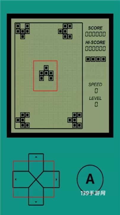 GameBoy模拟器中文版_https://www.139sy.com_辅助工具_第3张
