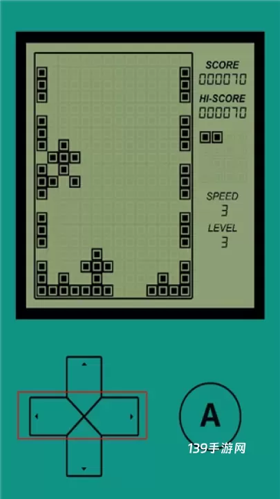 GameBoy模拟器中文版_https://www.139sy.com_辅助工具_第4张